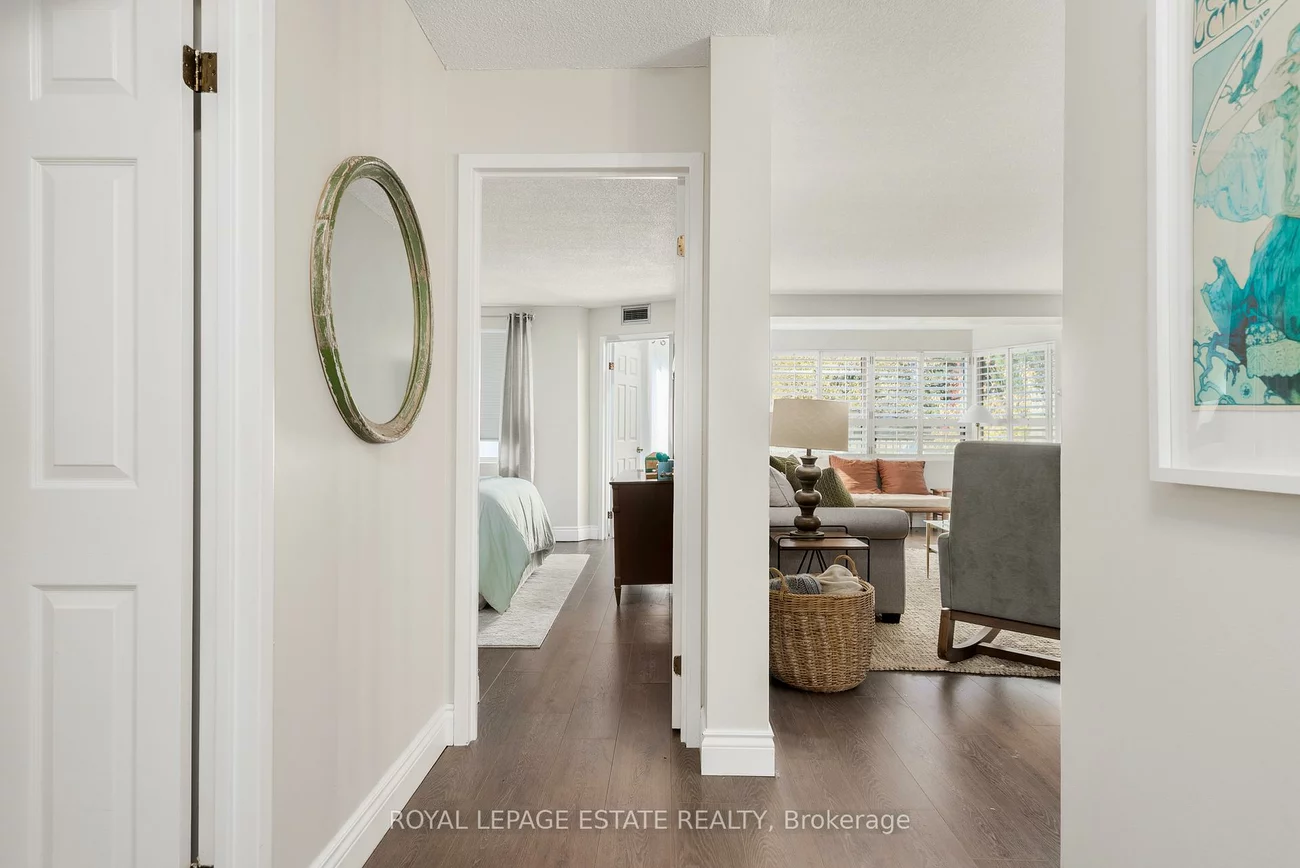 2, Raymerville, Raymerville, Markham