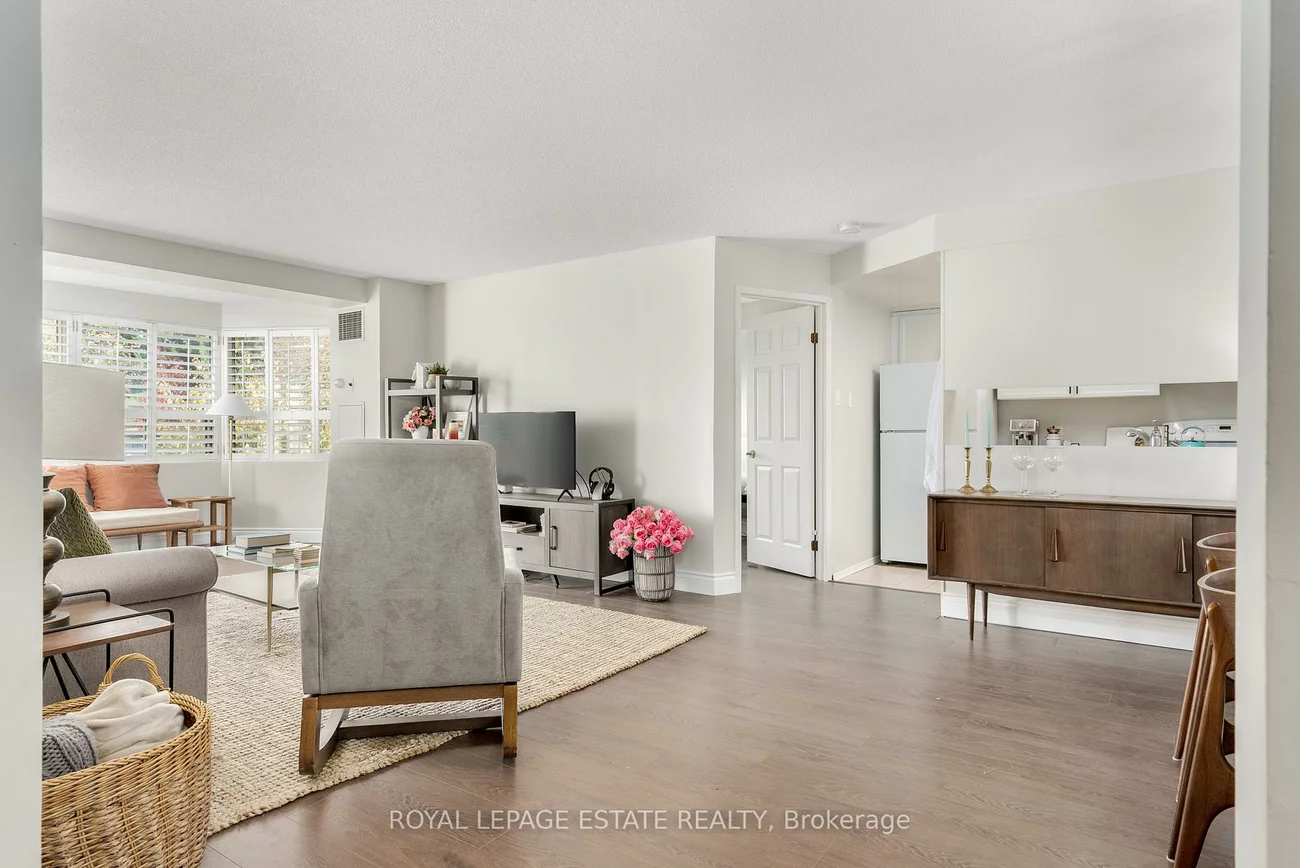 2, Raymerville, Raymerville, Markham