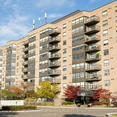 2, Raymerville, Raymerville, Markham