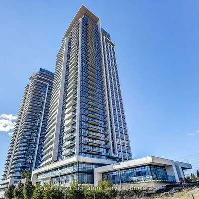 38, Ghandi, Commerce Valley, Markham