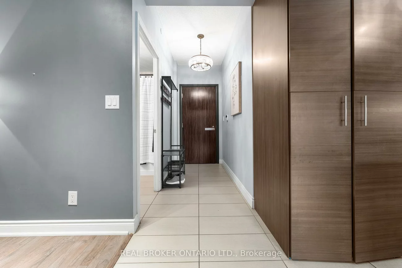 277, South Park, Commerce Valley, Markham