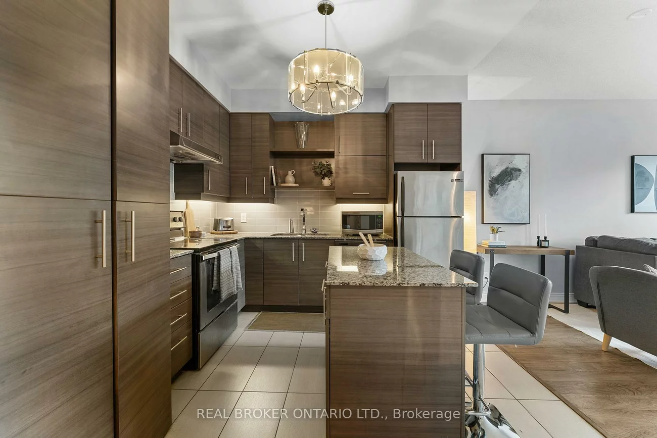 277, South Park, Commerce Valley, Markham