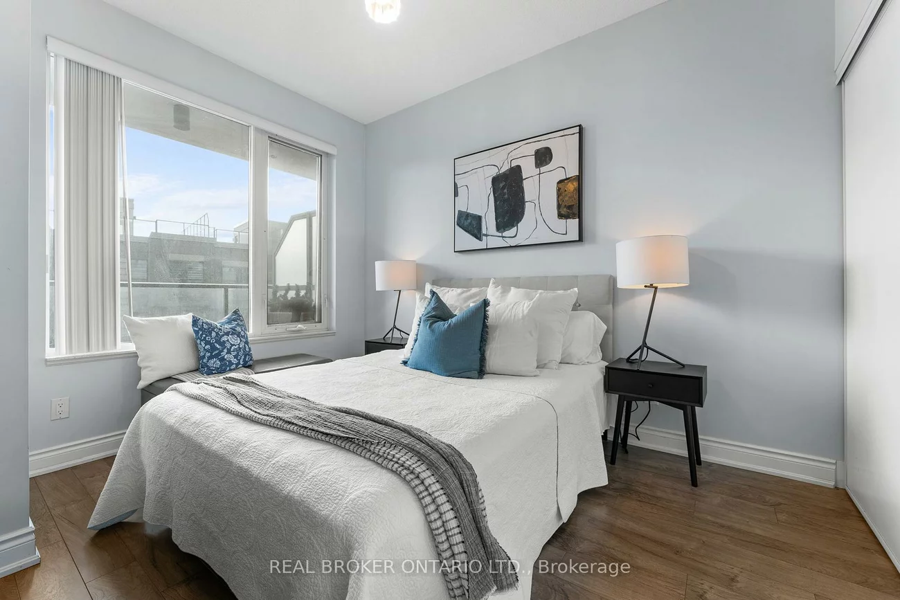 277, South Park, Commerce Valley, Markham