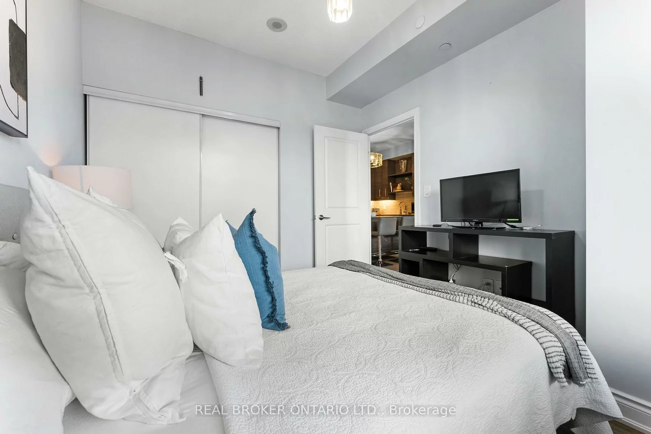 277, South Park, Commerce Valley, Markham