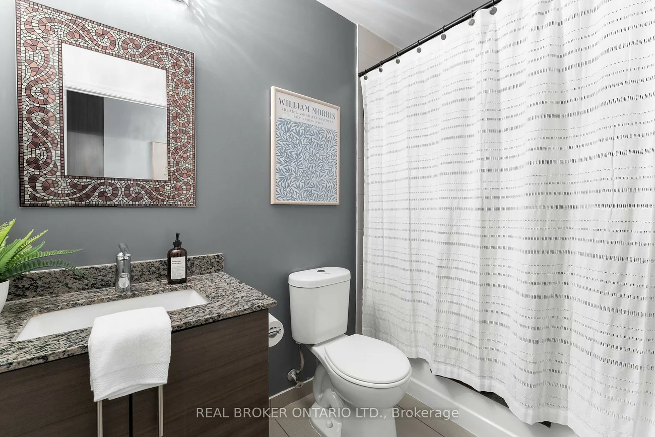 277, South Park, Commerce Valley, Markham