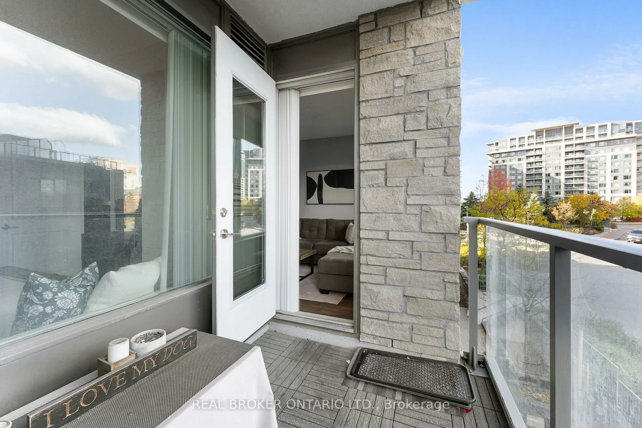 277, South Park, Commerce Valley, Markham