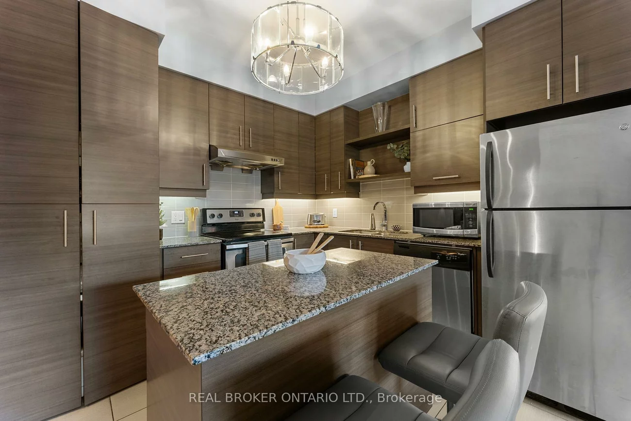 277, South Park, Commerce Valley, Markham