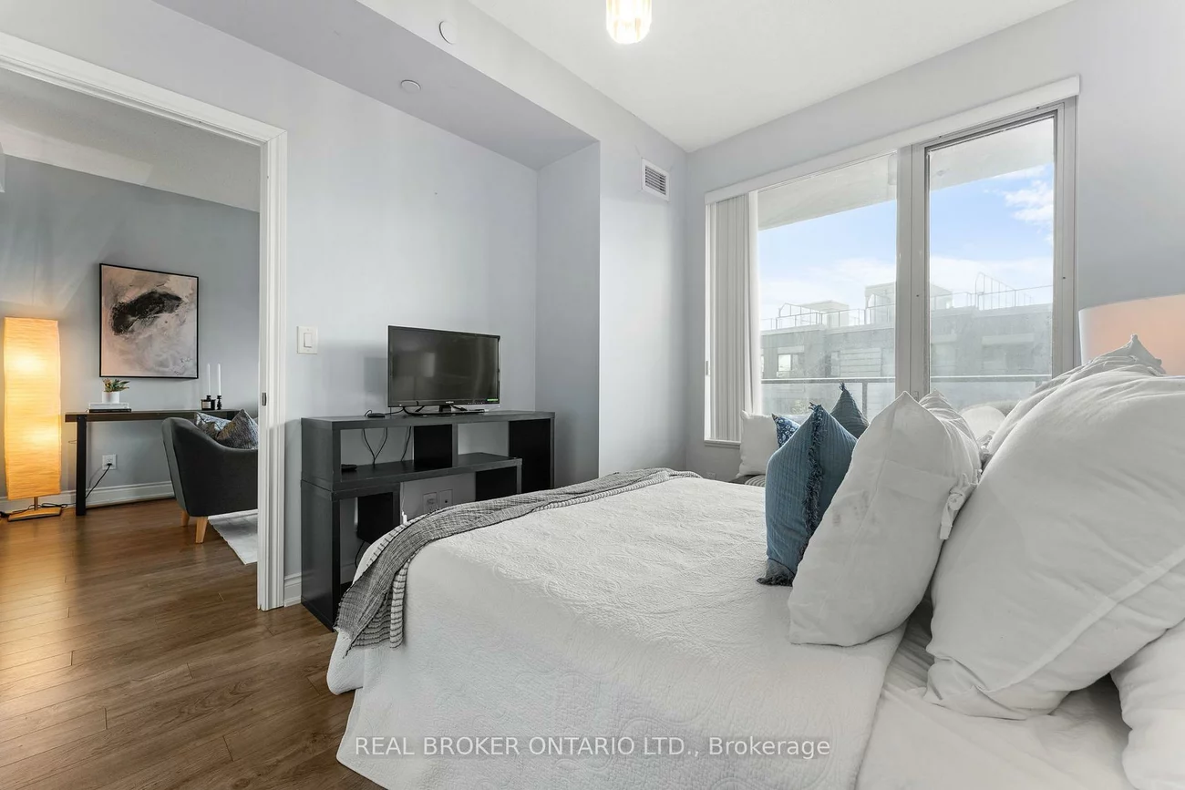 277, South Park, Commerce Valley, Markham