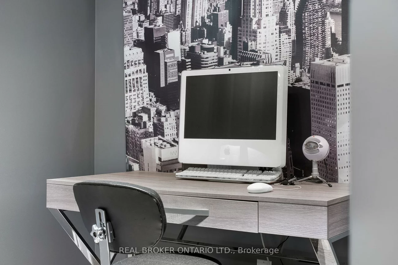 277, South Park, Commerce Valley, Markham