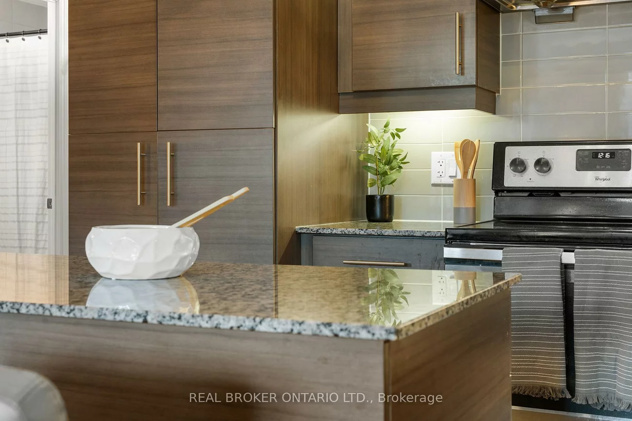 277, South Park, Commerce Valley, Markham