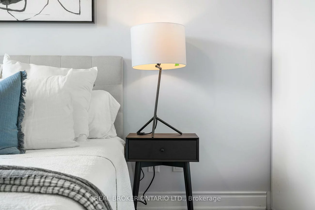 277, South Park, Commerce Valley, Markham