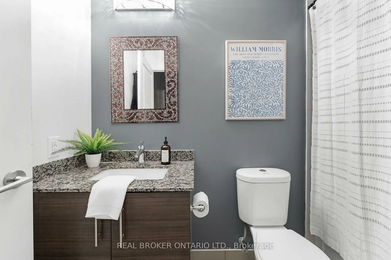 277, South Park, Commerce Valley, Markham