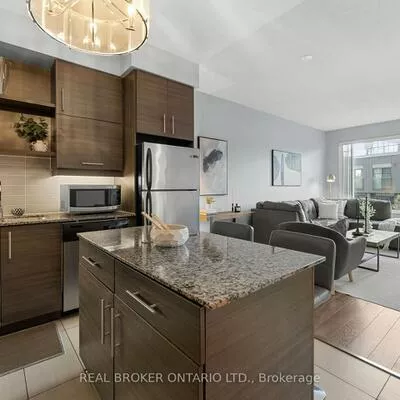 277, South Park, Commerce Valley, Markham