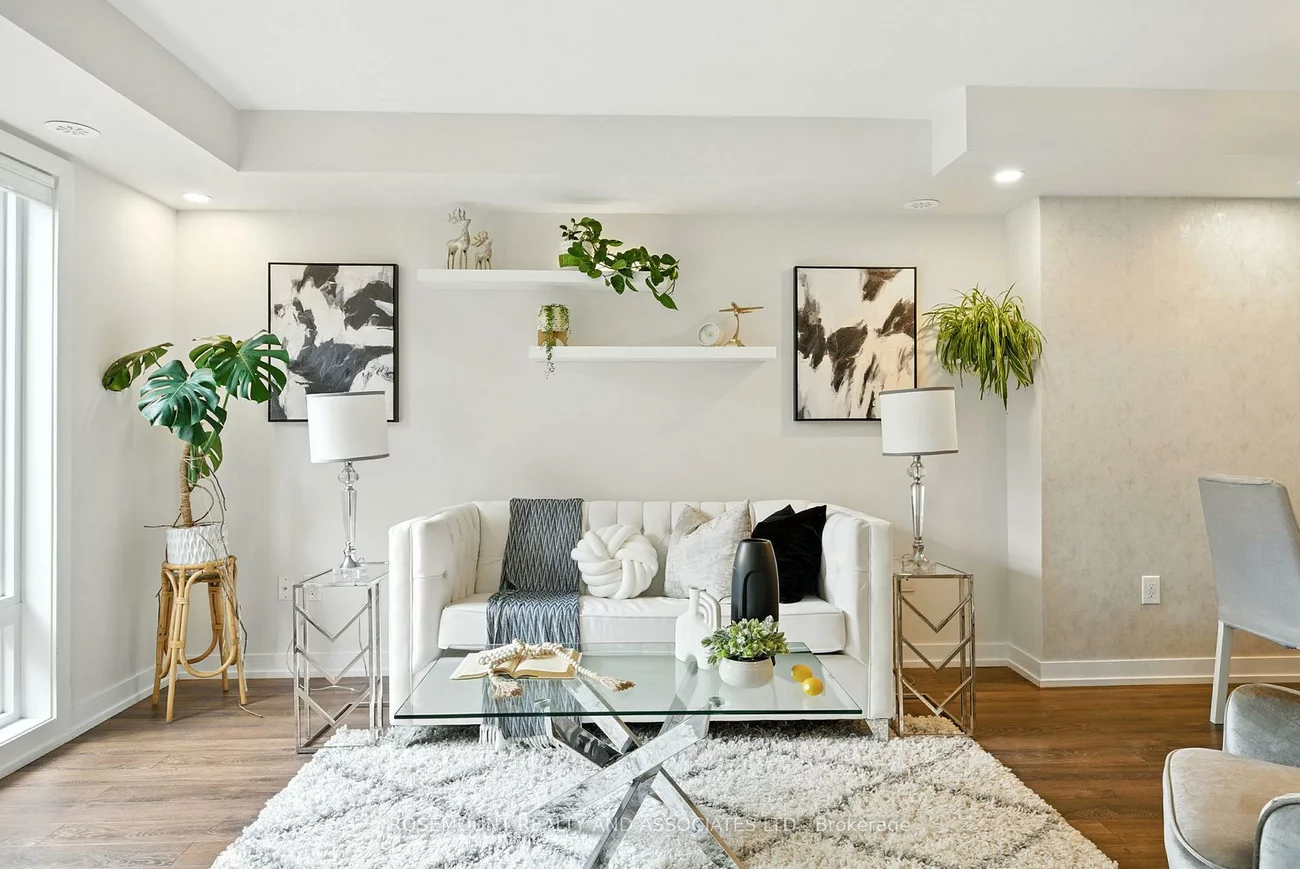 15, Westmeath, Cornell, Markham