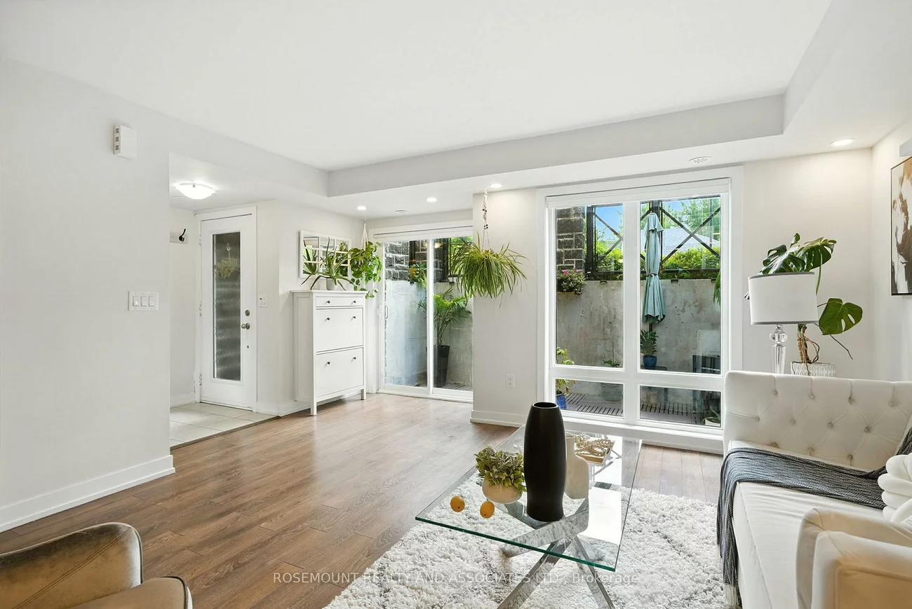 15, Westmeath, Cornell, Markham