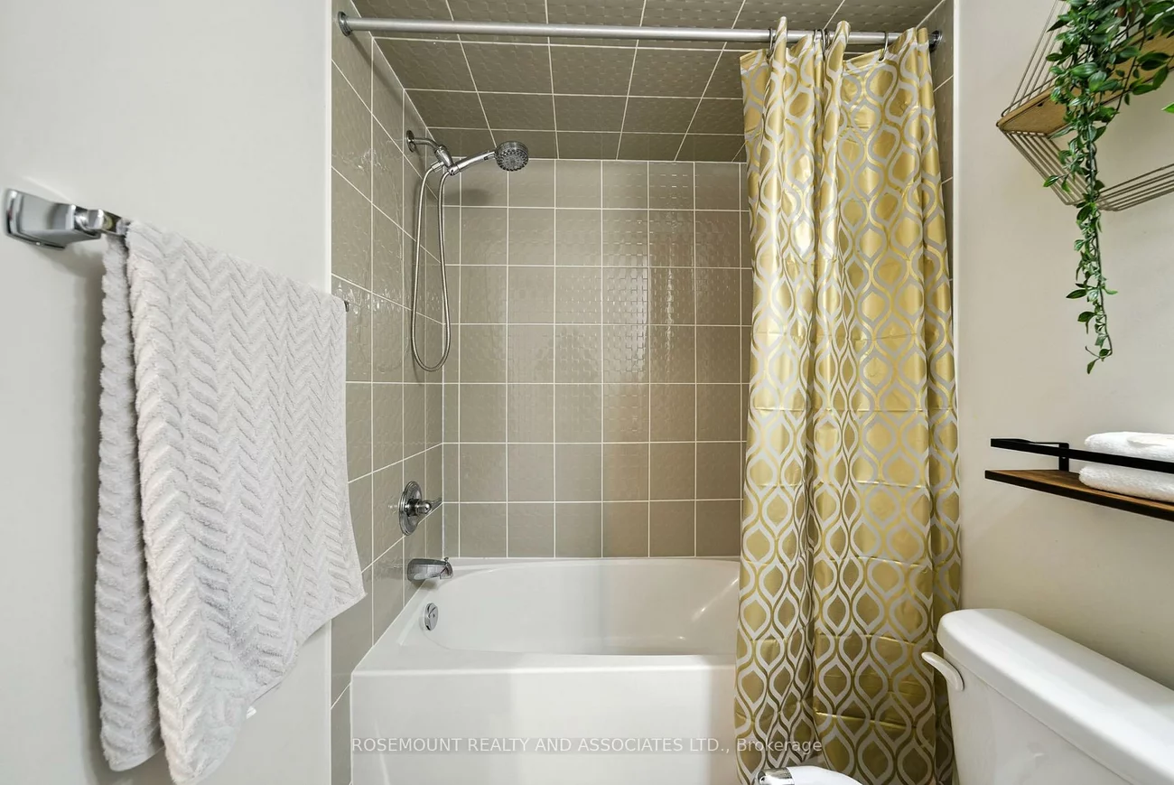 15, Westmeath, Cornell, Markham