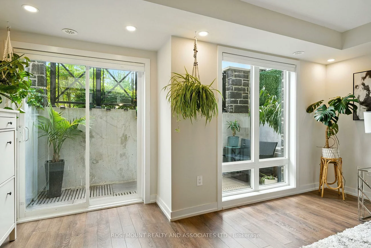 15, Westmeath, Cornell, Markham