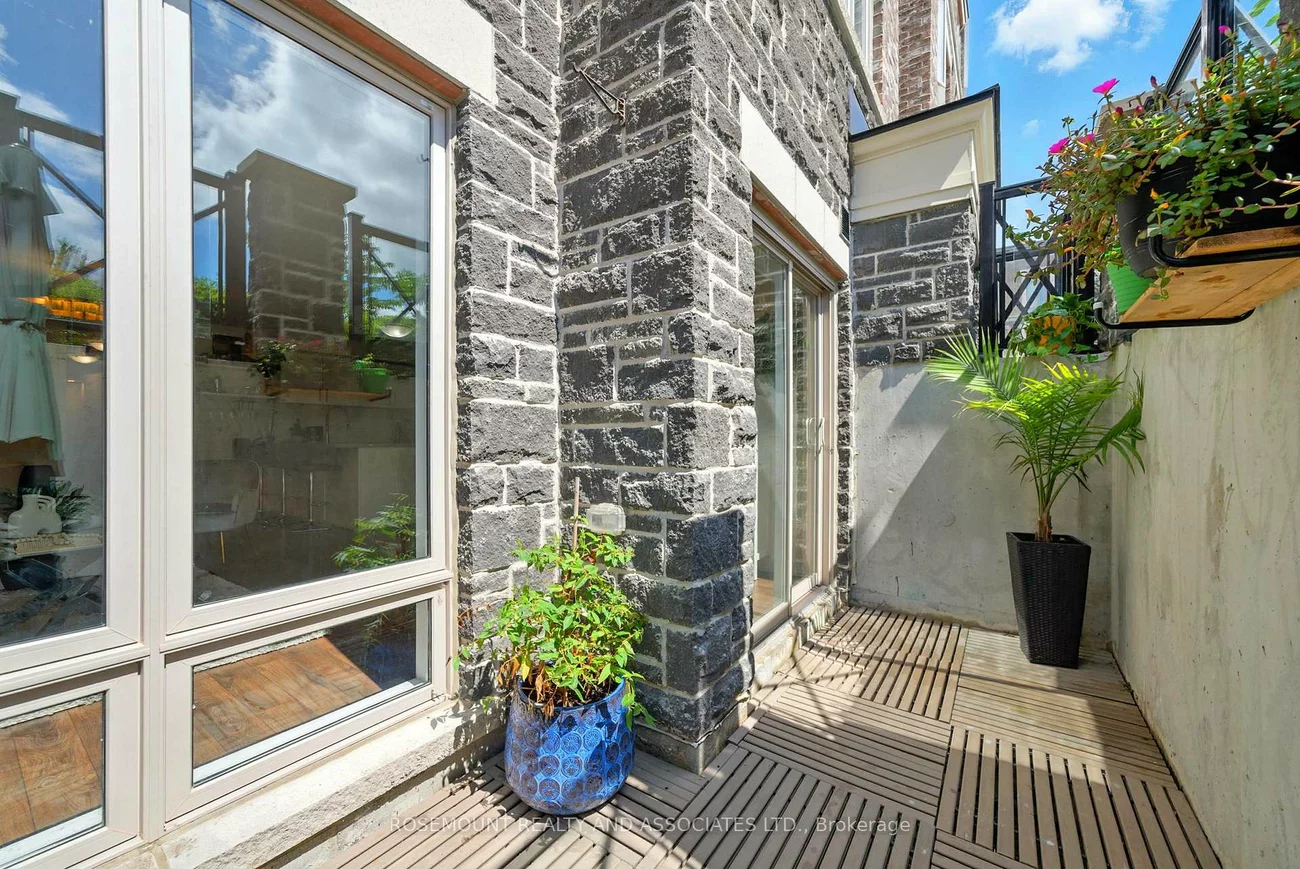 15, Westmeath, Cornell, Markham