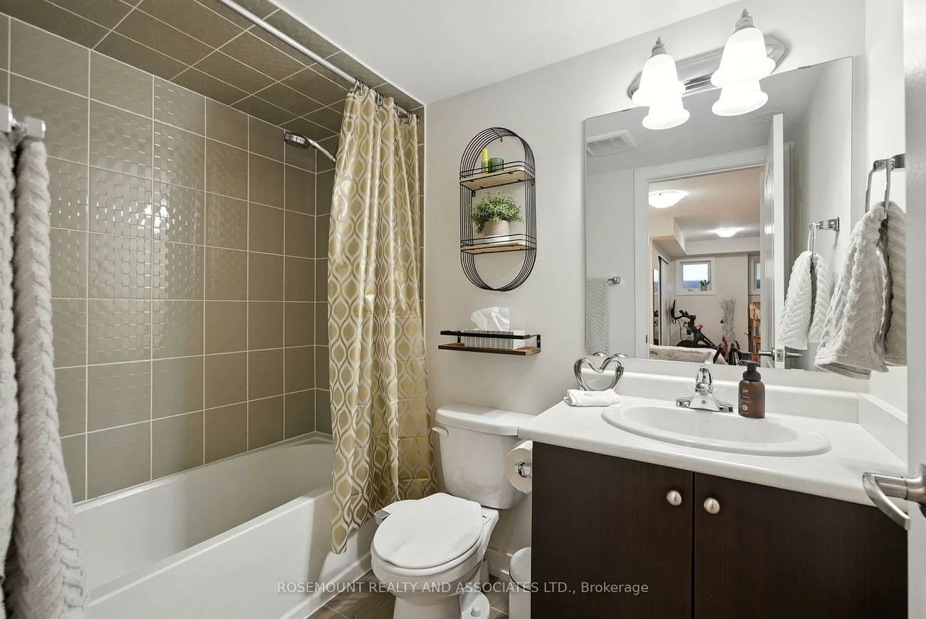 15, Westmeath, Cornell, Markham