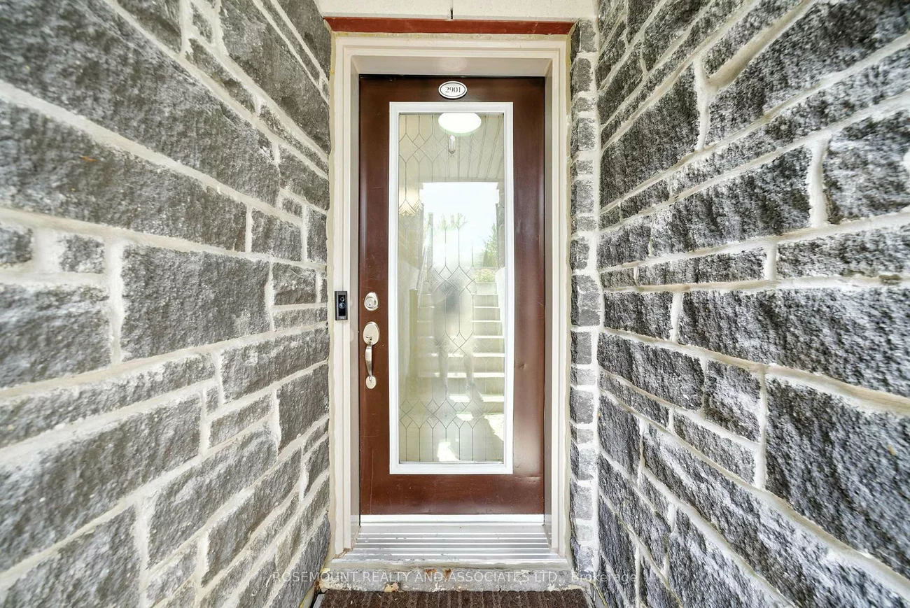 15, Westmeath, Cornell, Markham