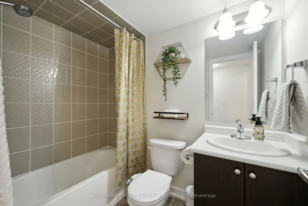 15, Westmeath, Cornell, Markham