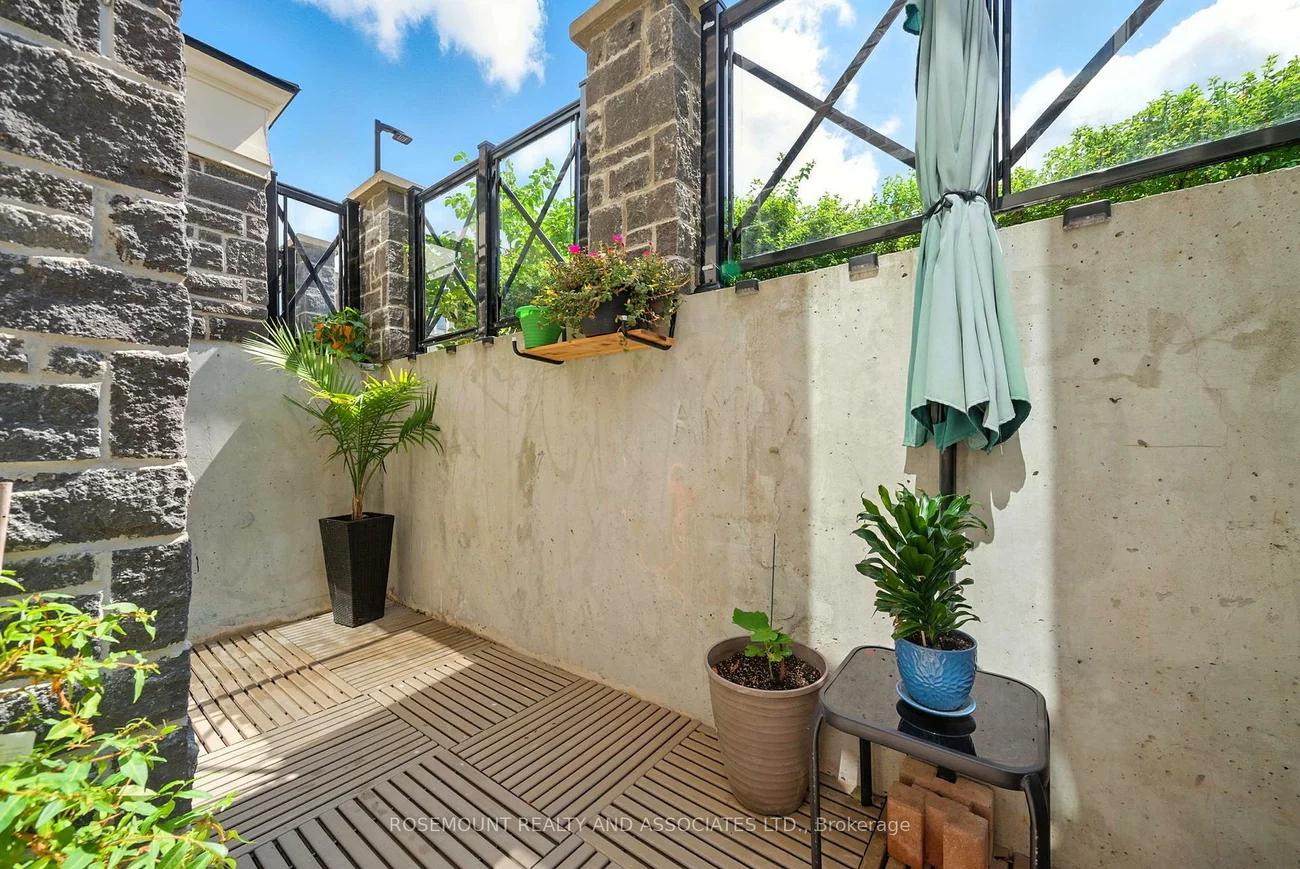 15, Westmeath, Cornell, Markham