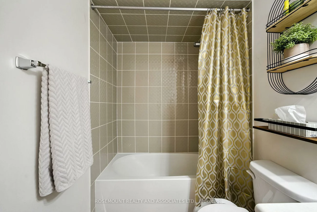 15, Westmeath, Cornell, Markham