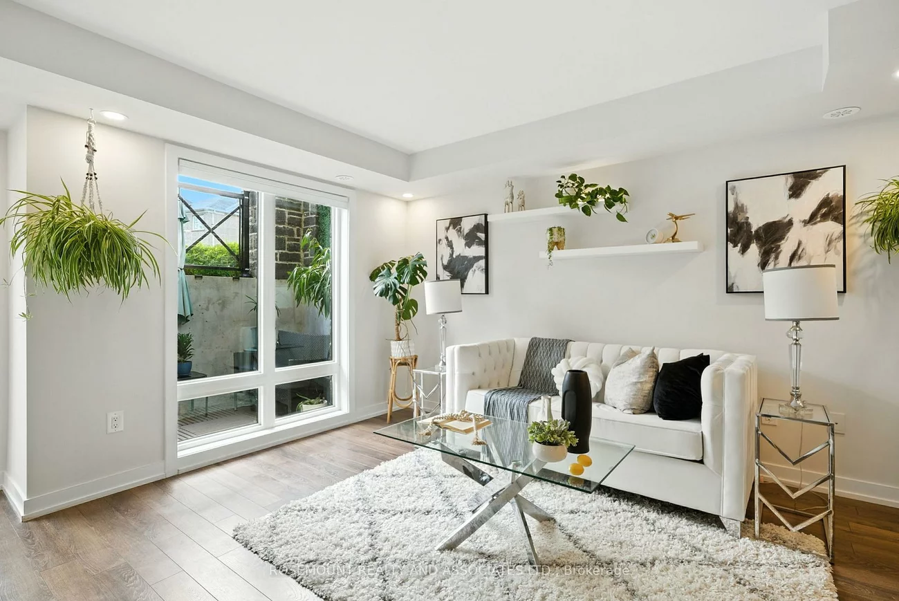 15, Westmeath, Cornell, Markham