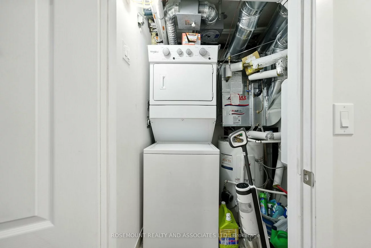 15, Westmeath, Cornell, Markham