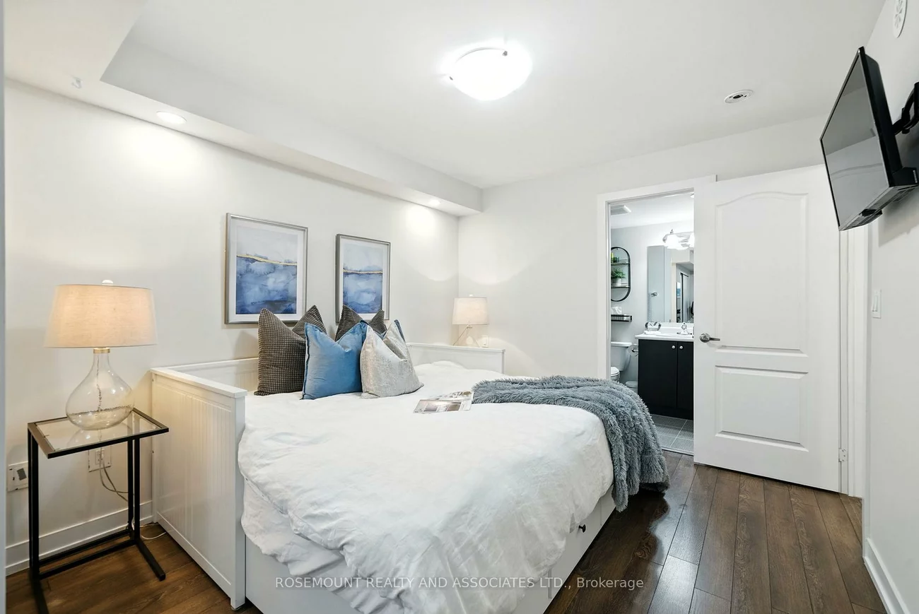 15, Westmeath, Cornell, Markham