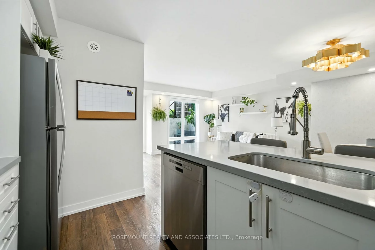 15, Westmeath, Cornell, Markham