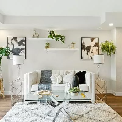 15, Westmeath, Cornell, Markham