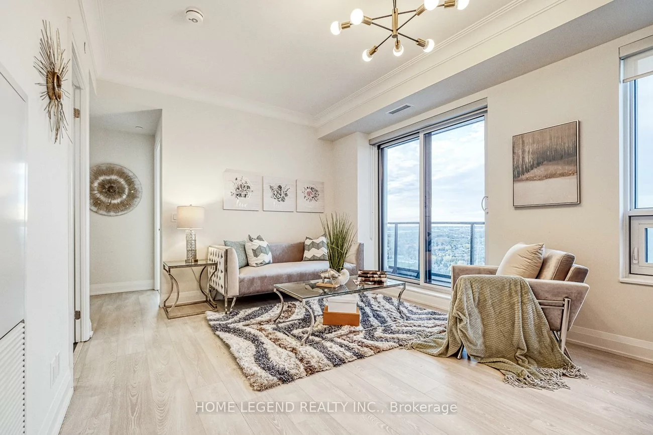 18, Water Walk, Unionville, Markham