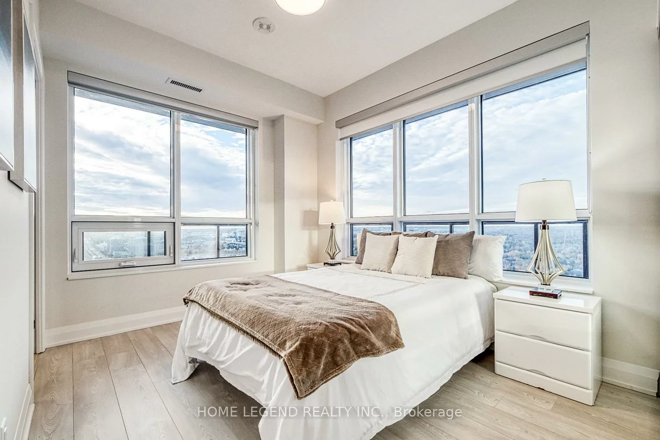 18, Water Walk, Unionville, Markham