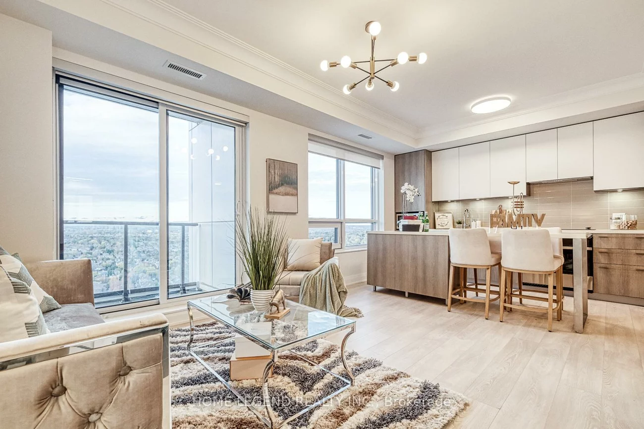 18, Water Walk, Unionville, Markham