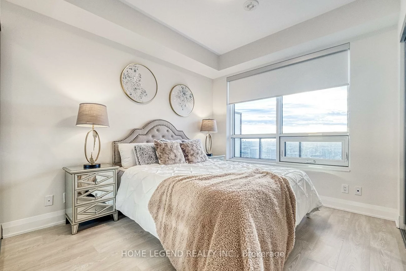 18, Water Walk, Unionville, Markham