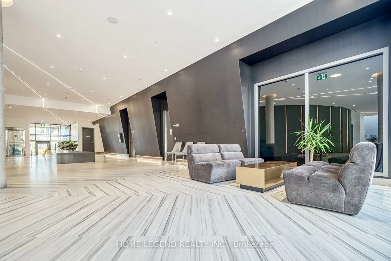 18, Water Walk, Unionville, Markham