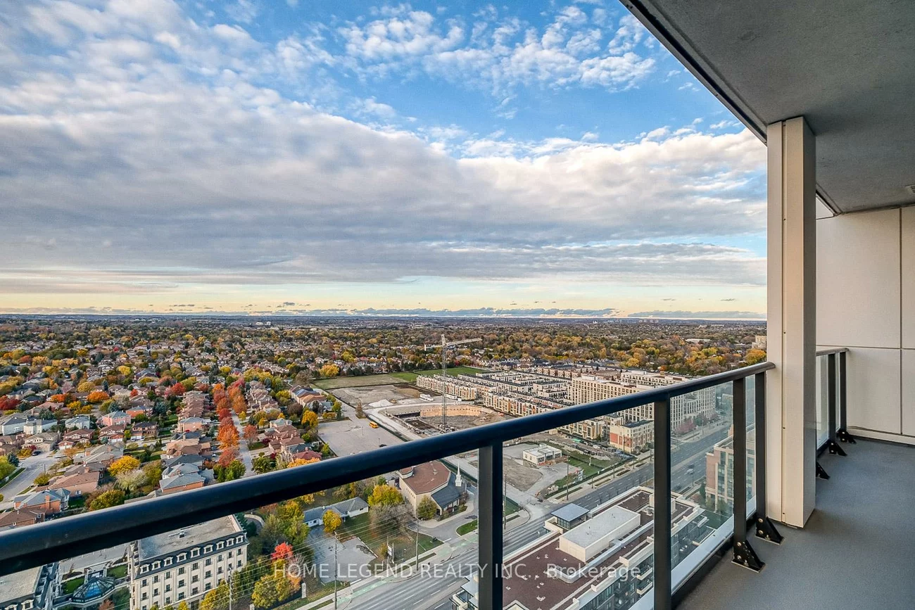 18, Water Walk, Unionville, Markham