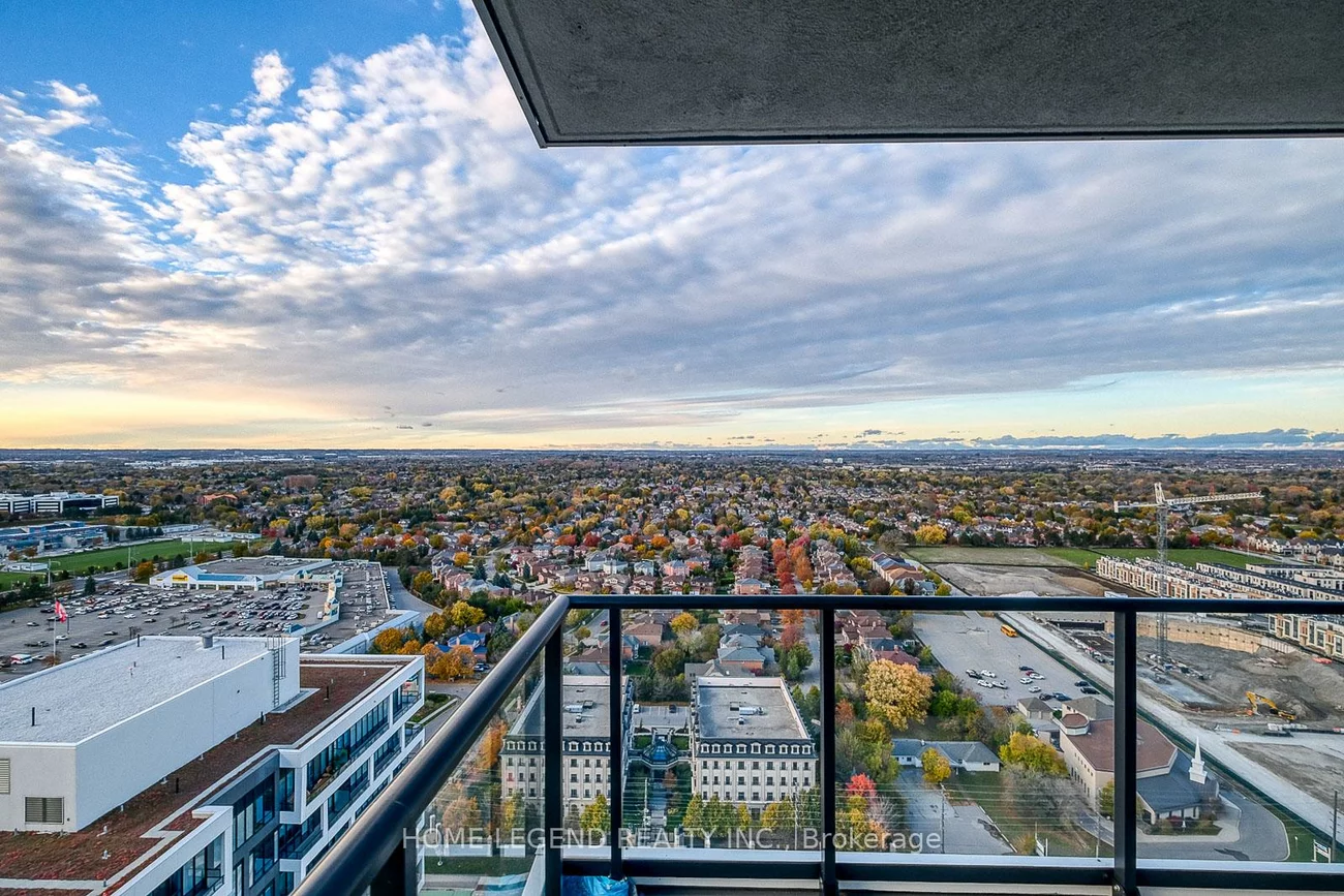 18, Water Walk, Unionville, Markham