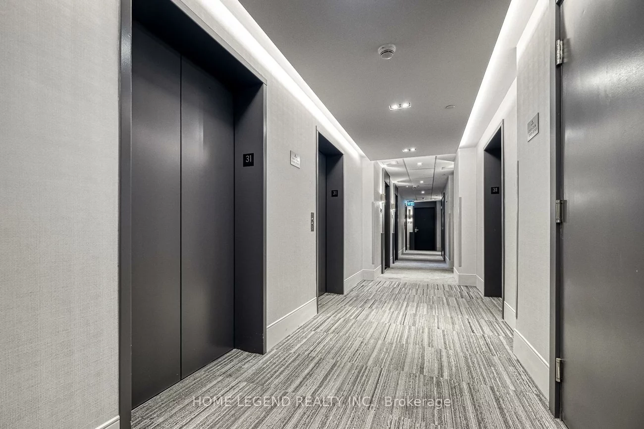 18, Water Walk, Unionville, Markham