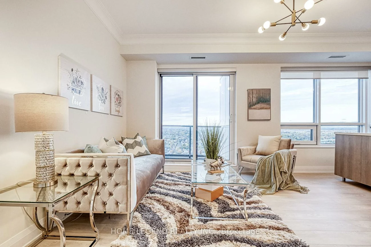 18, Water Walk, Unionville, Markham