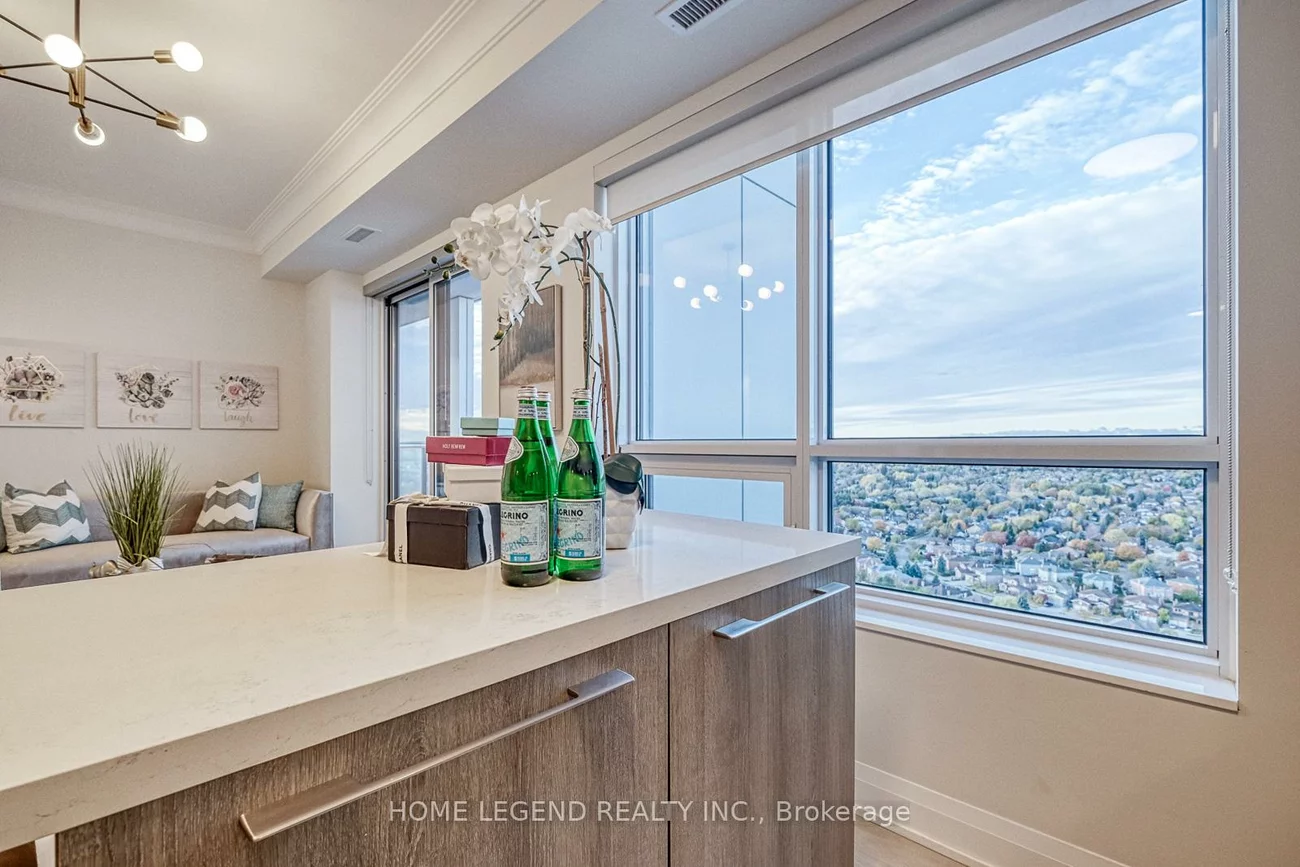 18, Water Walk, Unionville, Markham