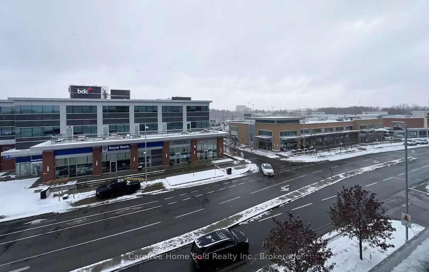 8228, Birchmount, Unionville, Markham