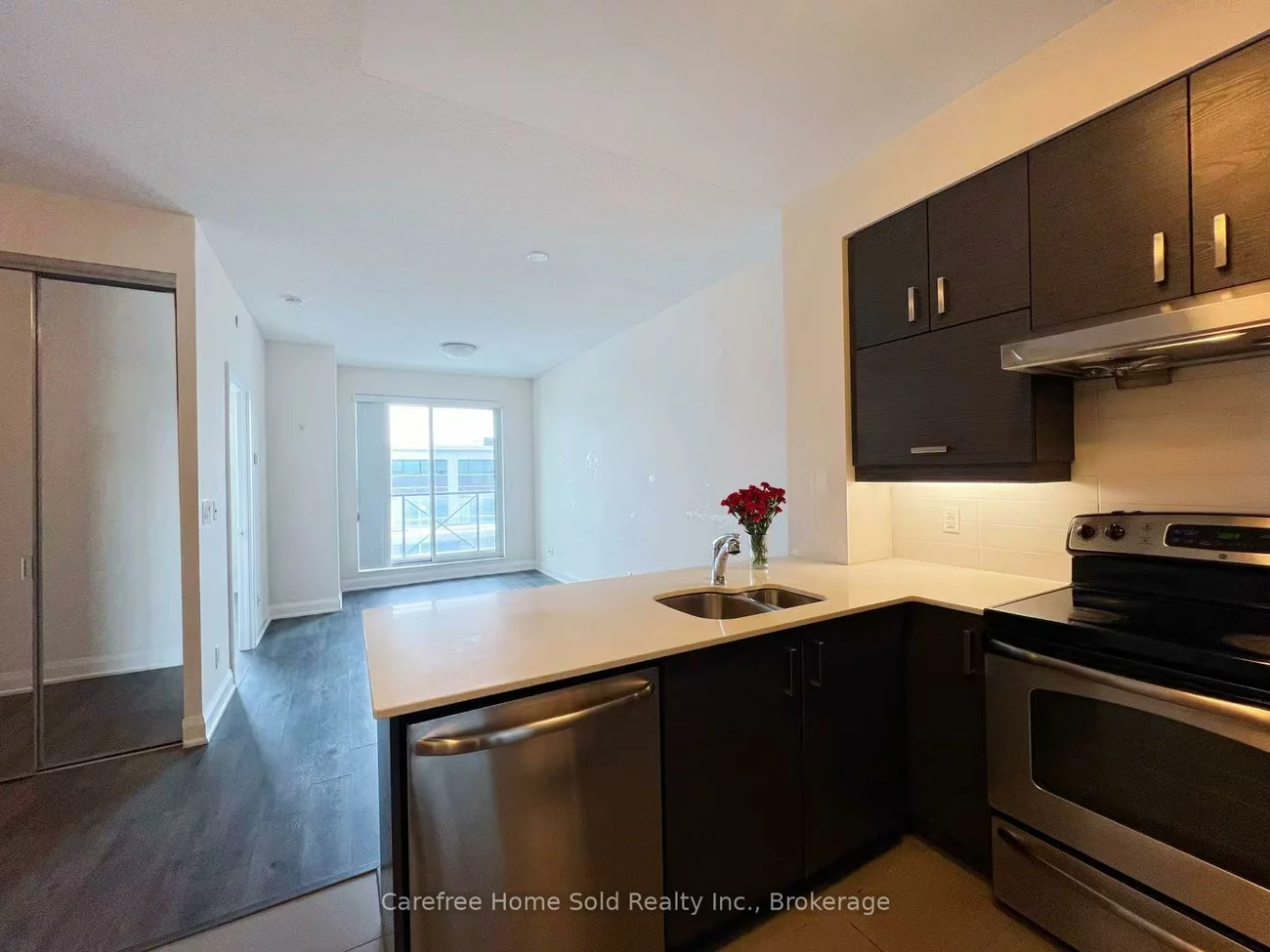 8228, Birchmount, Unionville, Markham