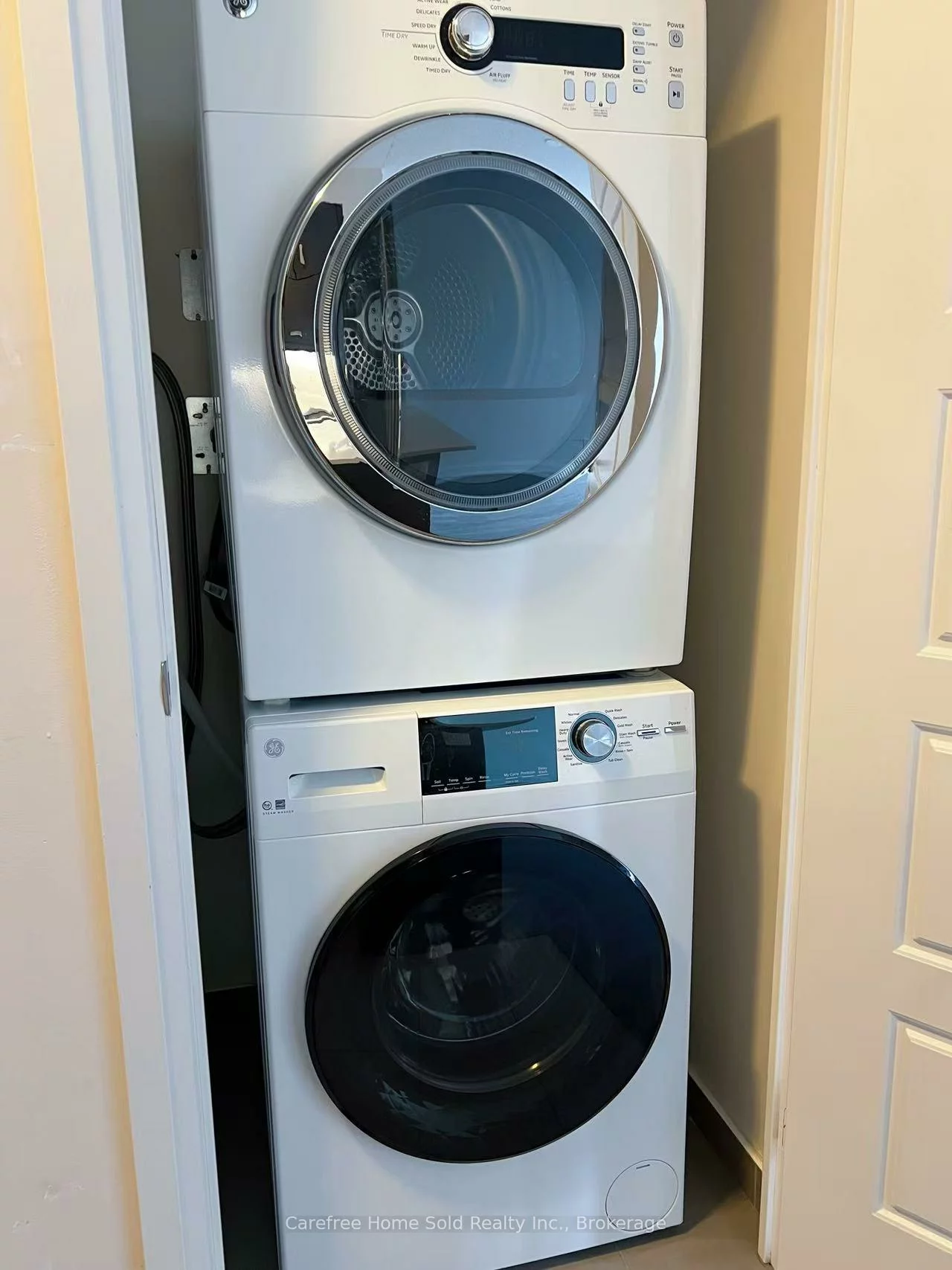 8228, Birchmount, Unionville, Markham