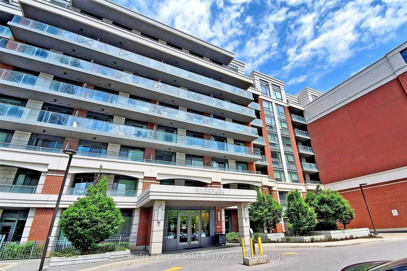 8228, Birchmount, Unionville, Markham