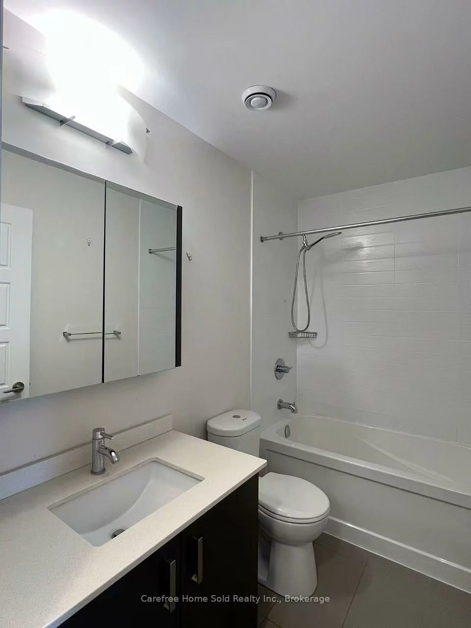 8228, Birchmount, Unionville, Markham