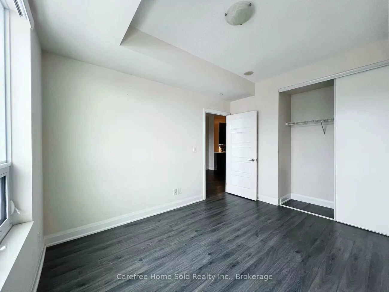 8228, Birchmount, Unionville, Markham