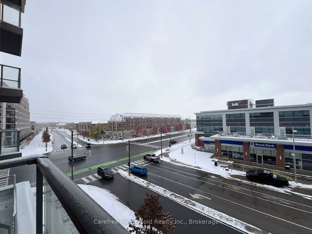 8228, Birchmount, Unionville, Markham