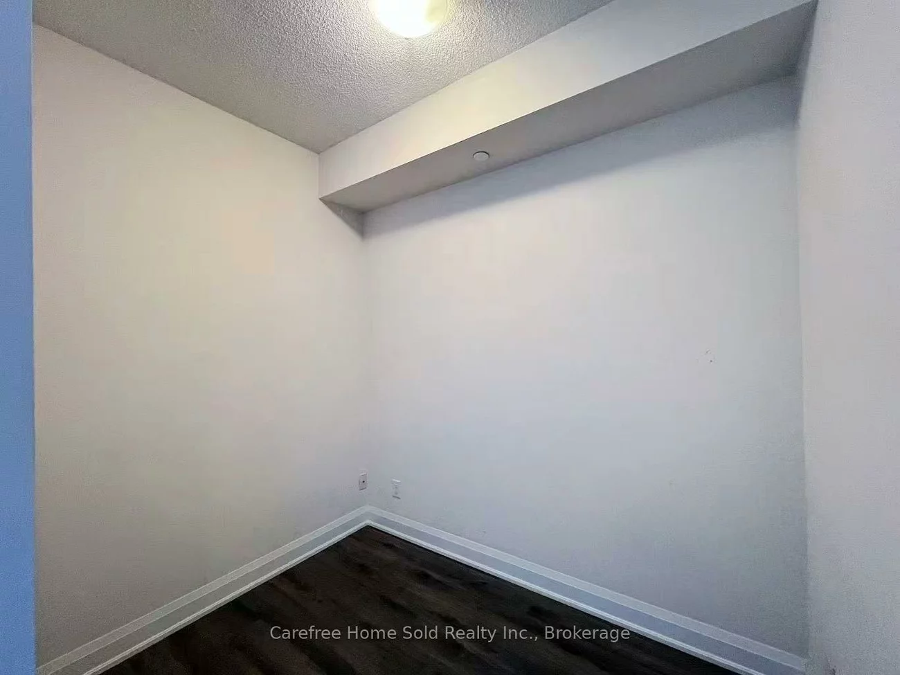 8228, Birchmount, Unionville, Markham